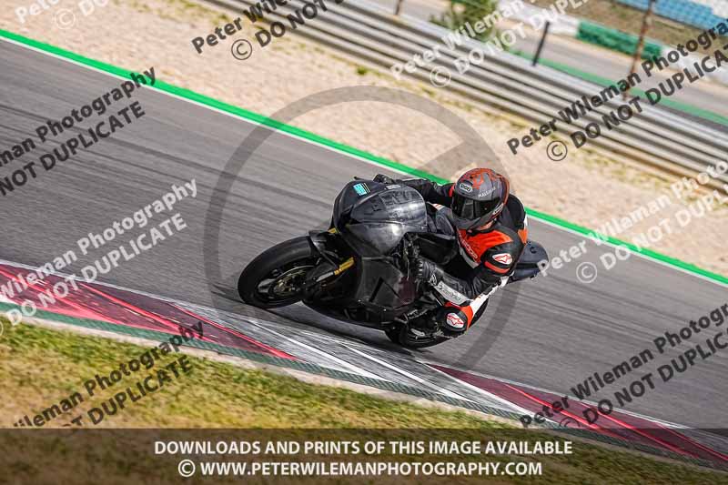 motorbikes;no limits;november 2019;peter wileman photography;portimao;portugal;trackday digital images